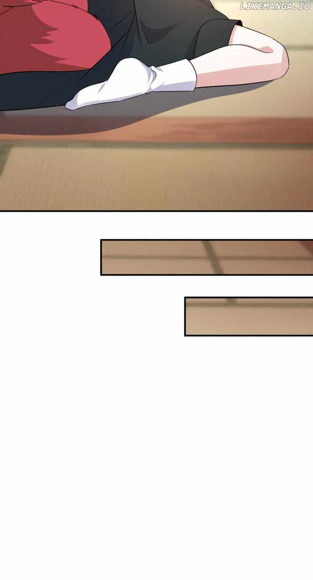 Age of Terror Chapter 470 4